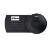 DHI-NKB1000-E DHI-NKB1000-E