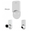 DH-PFA12A DH-PFA12A