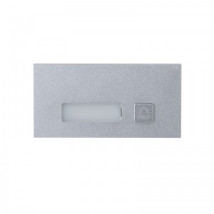 DHI-VTO4202F-MB1 DHI-VTO4202F-MB1