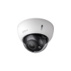 DH-HAC-HDBW1500RP-Z DH-HAC-HDBW1500RP-Z