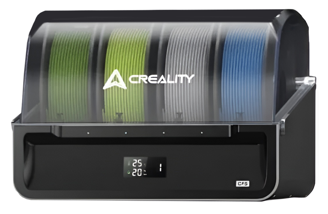 Creality Filament System CFS