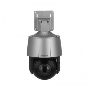 DH-SD3A205-GNP-PV DH-SD3A205-GNP-PV