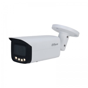 DH-IPC-HFW5449TP-ASE-LED-0600B DH-IPC-HFW5449TP-ASE-LED-0600B