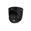 DH-HAC-HDW3200GP-0360B DH-HAC-HDW3200GP-0360B