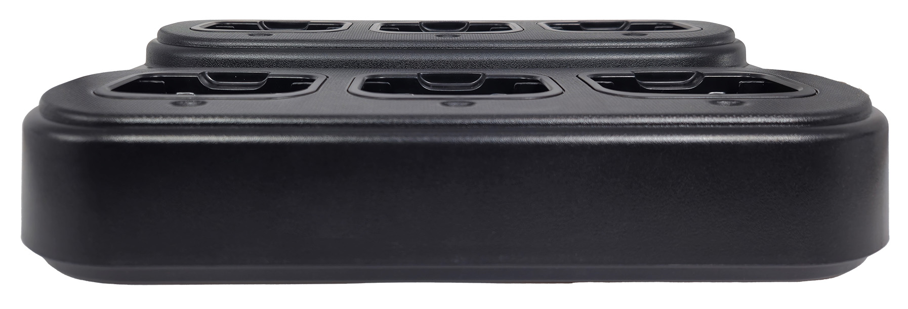 Зарядное устройство на 6 раций TYT TH-UV390