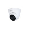 DH-HAC-HDW1500TRQP-A-0280B DH-HAC-HDW1500TRQP-A-0280B