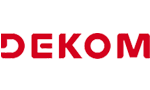 DEKOM DEKOM