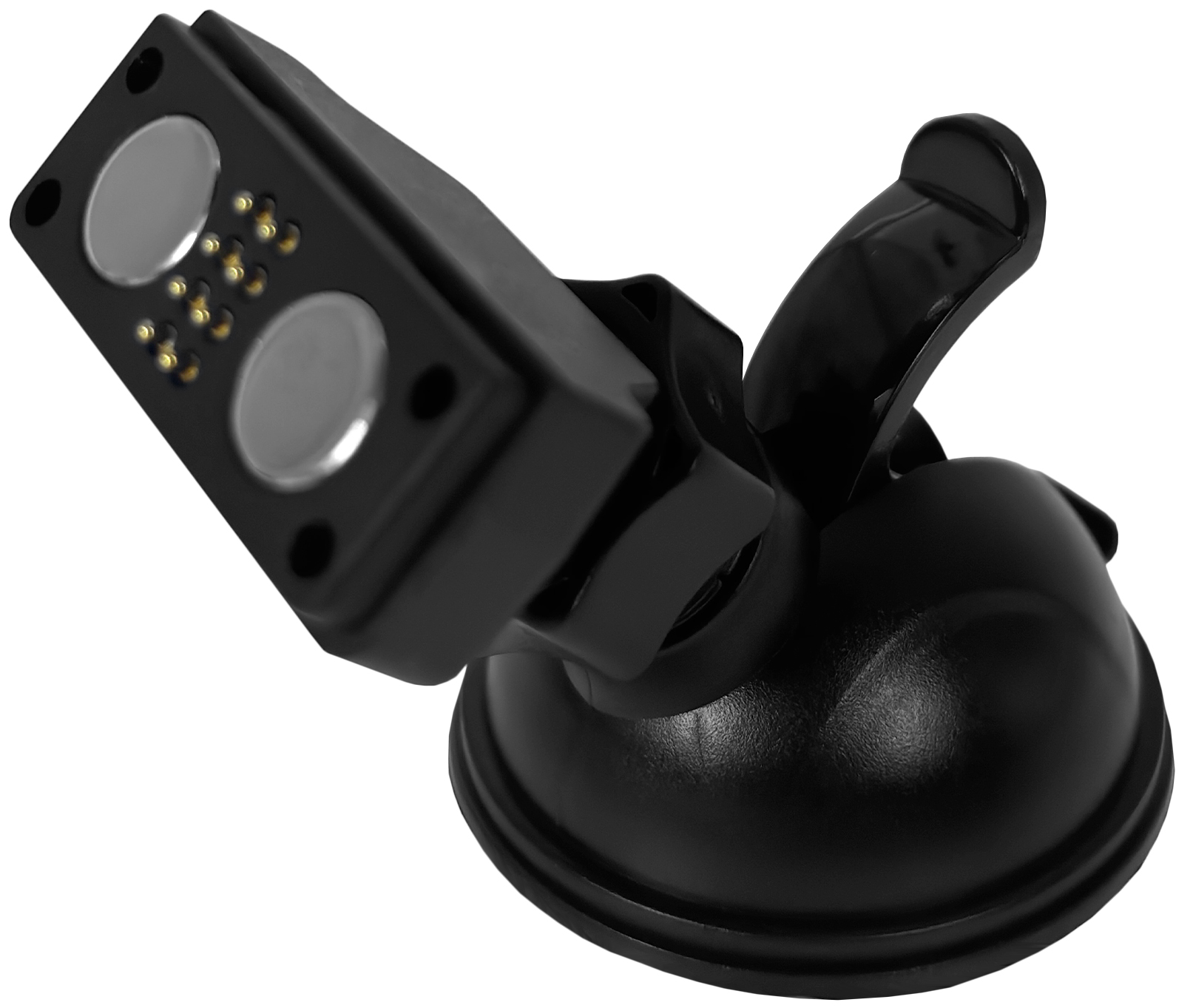 Кронштейн на присоске для CARCAM HYBRID 2/3/4 Signature