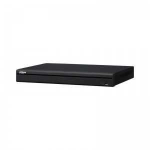 DHI-NVR4208-8P-4KS2-L DHI-NVR4208-8P-4KS2-L