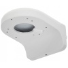 DH-PFB203W DH-PFB203W