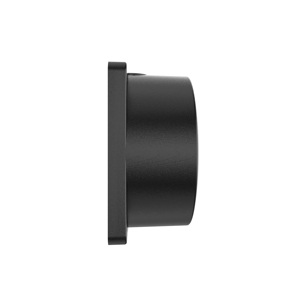 CARCAM Tuya WiFi Liquid Level Monitor Sensor 872WT