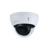 DH-IPC-HDBW3249EP-AS-NI-0280B DH-IPC-HDBW3249EP-AS-NI-0280B