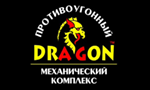 DRAGON DRAGON