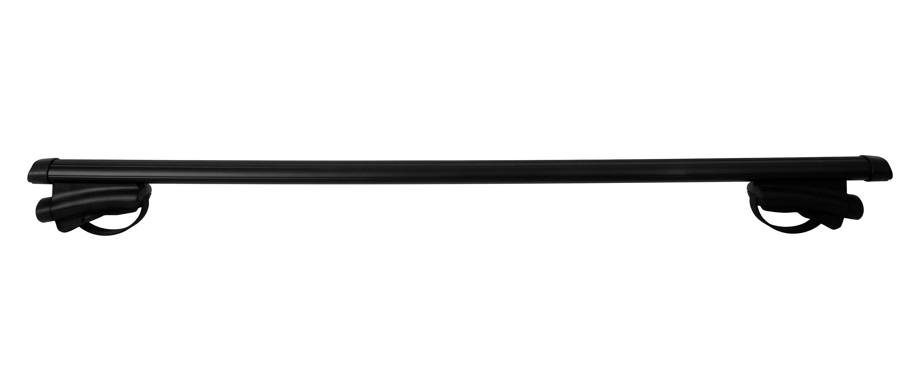 CARCAM Roof Rack (CCRB020) 1200 mm Black
