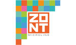 ZONT ZONT