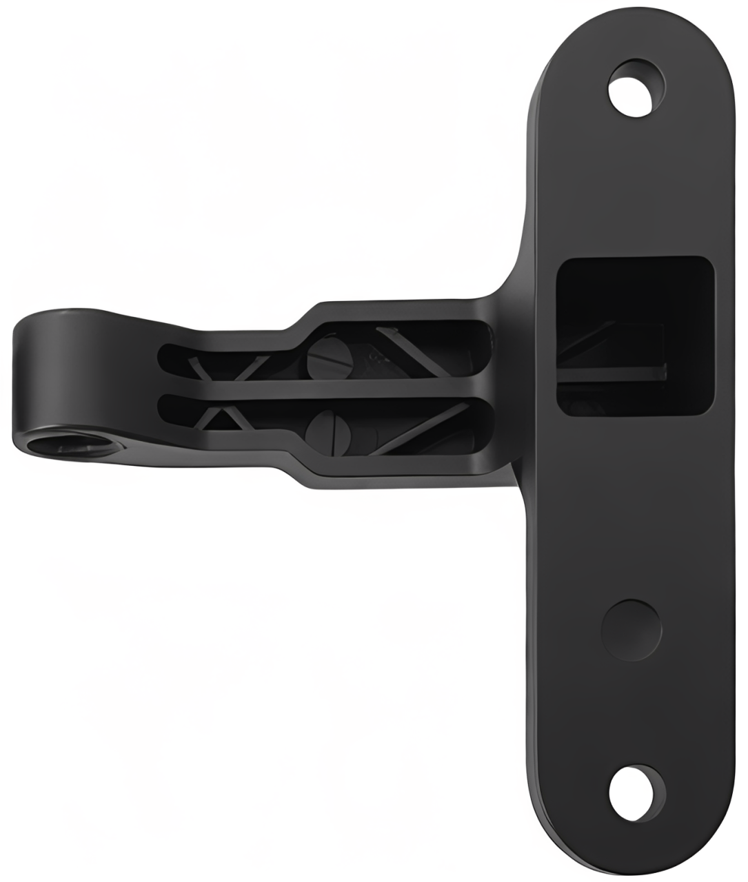 Петля крышки для CARCAM ROOF BOX