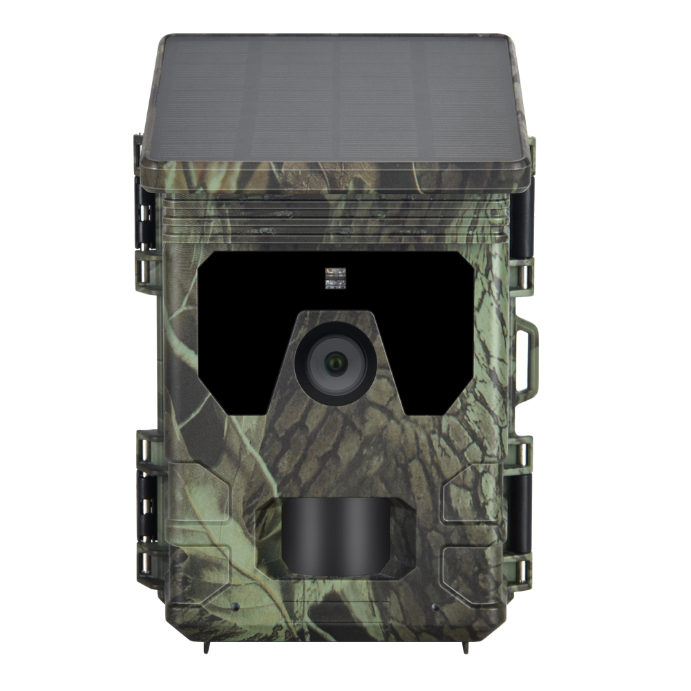 Suntek HC-600A