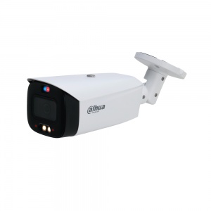 DH-IPC-HFW3849T1P-AS-PV-0360B-S3 DH-IPC-HFW3849T1P-AS-PV-0360B-S3
