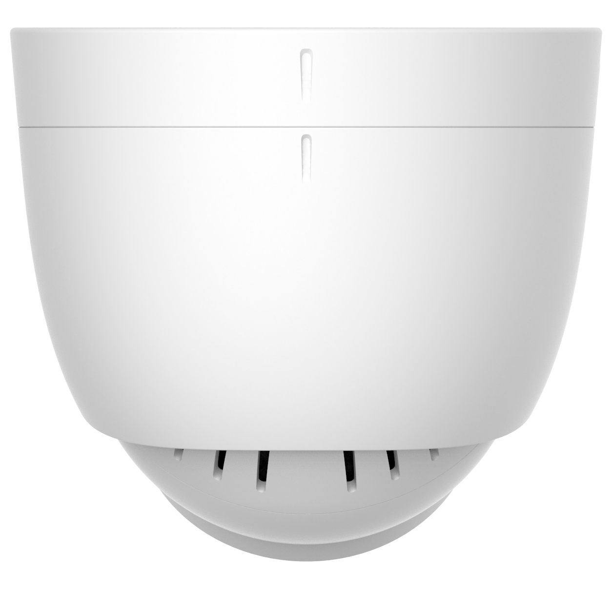 CARCAM 4MP Dome IP Camera 4078M