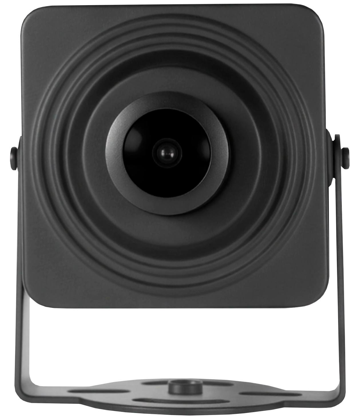 CARCAM 4MP WiFi Mini IP Camera 4498SDA (2.8mm)