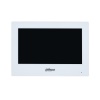 DHI-VTH2621GW-WP DHI-VTH2621GW-WP