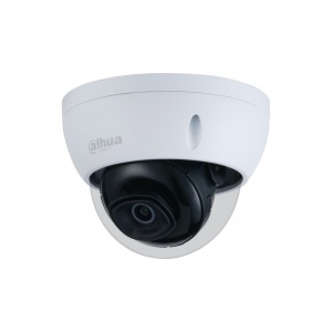 DH-IPC-HDBW3441EP-AS-0280B DH-IPC-HDBW3441EP-AS-0280B
