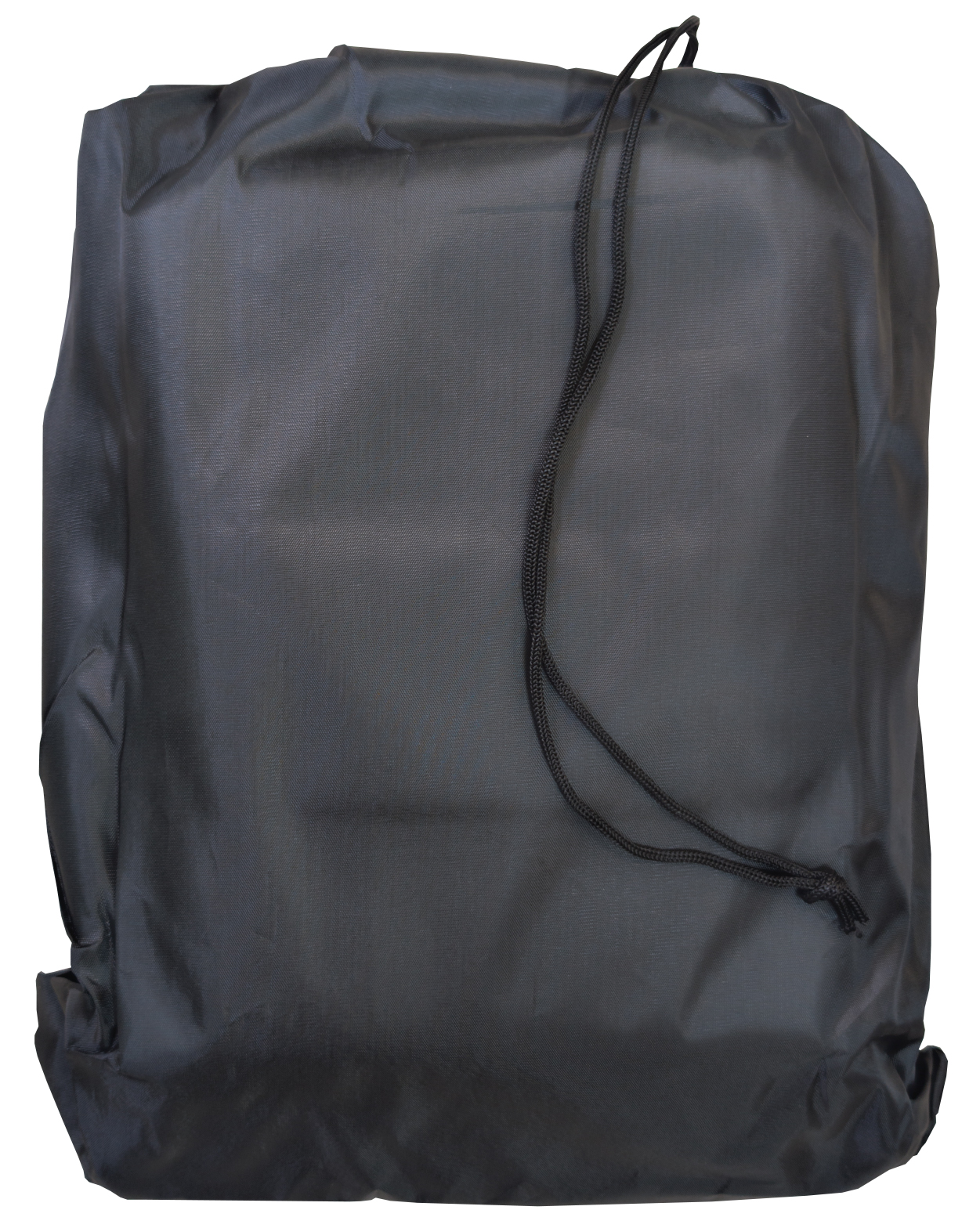 CARCAM ROOF TOP BAG (CC42550L)