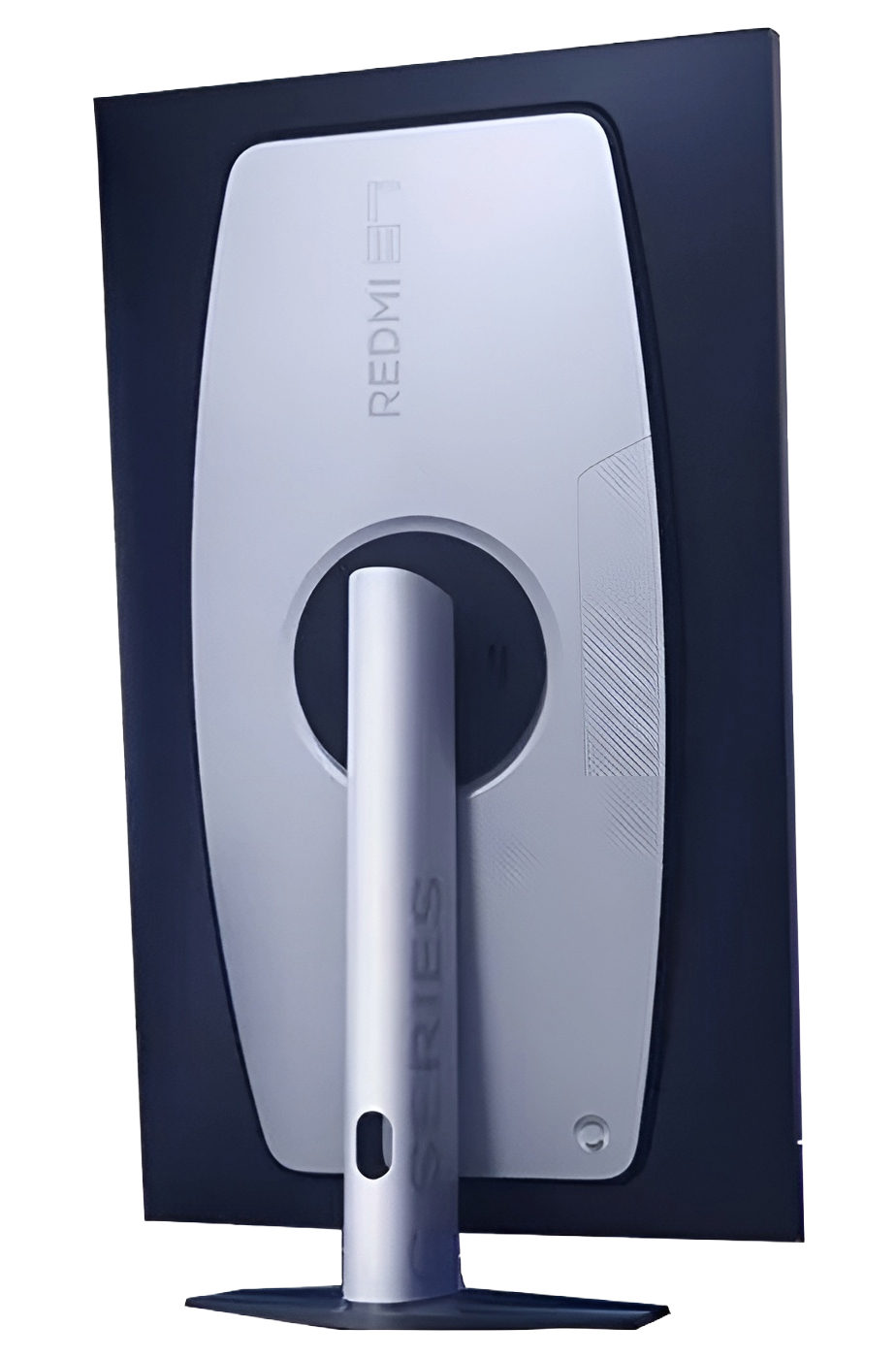 Xiaomi Redmi Display G27Q Multifunctional Stand Version 2026, 200hz (P27QDC-RG)