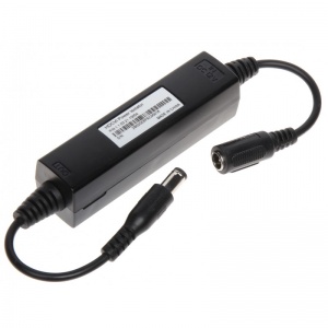 DH-PFM790 DH-PFM790