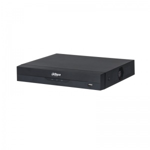 DHI-NVR2108HS-8P-I DHI-NVR2108HS-8P-I