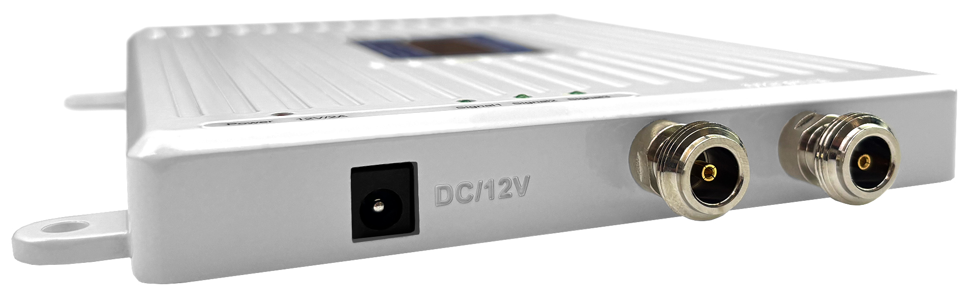 CARCAM Triband Signal Booster (CC016B)