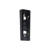 DHI-VTM23A DHI-VTM23A