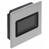 DHI-VTO4202F-MS DHI-VTO4202F-MS