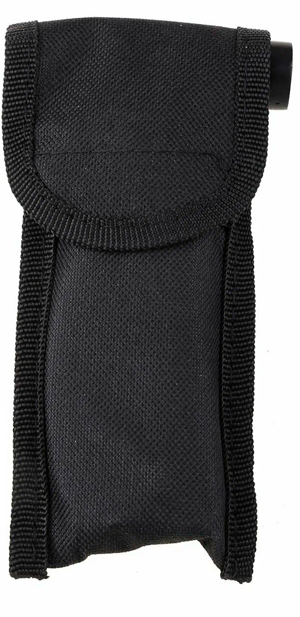 SUNTEK Multitool Hammer Built-in Pliers Black (MQ035)