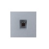 DHI-VTO4202F-MF DHI-VTO4202F-MF