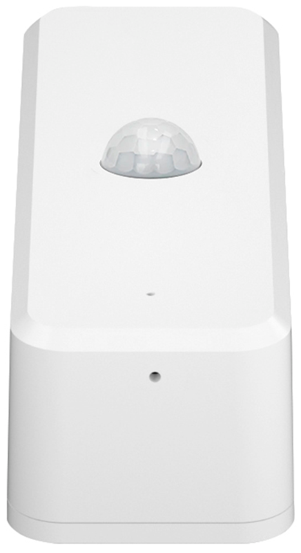 CARCAM Tuya Smart WIFI Motion sensor 806WT