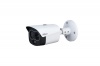 DH-TPC-BF1241P-TD10F12 DH-TPC-BF1241P-TD10F12