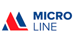 «Микро Лайн»