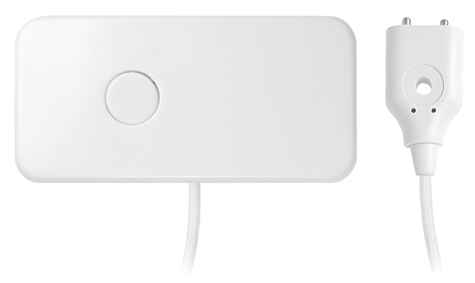 CARCAM Water Leakage Detector WD-04