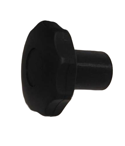 Барашек для U-скобы CARCAM ROOF BOX