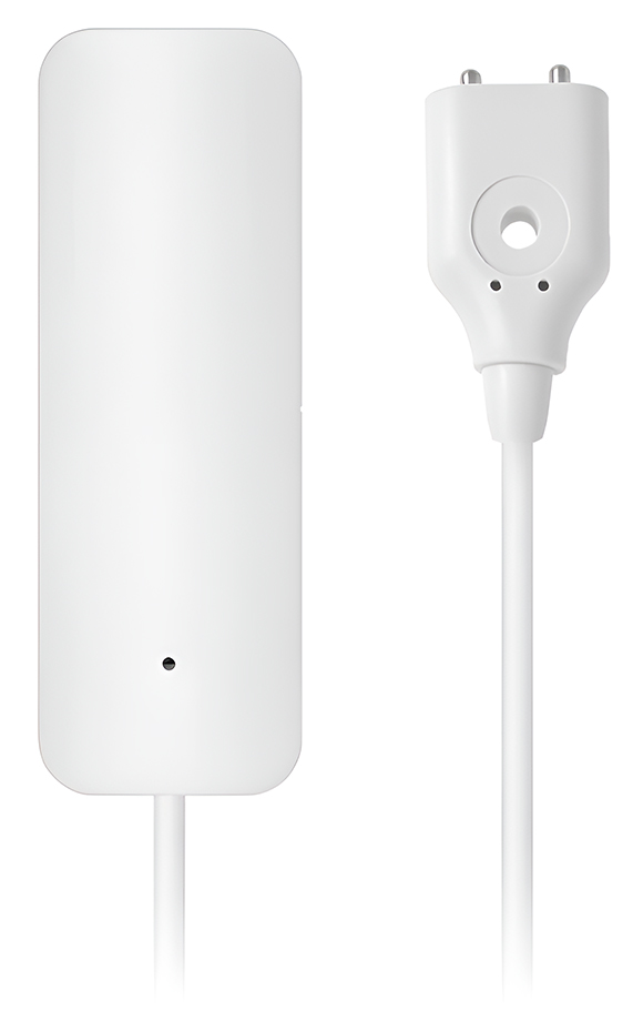 CARCAM Tuya Wi-Fi Water Leakage Sensor 898WT