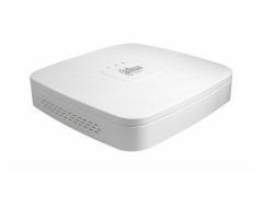 HDCVI видеорегистратор Dahua DHI-XVR4108C-S2 HDCVI видеорегистратор Dahua DHI-XVR4108C-S2