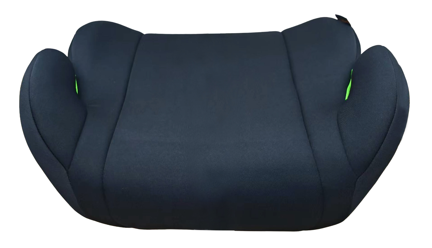 CARCAM Baby Booster (CC23002) Black