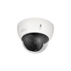 DH-HAC-HDBW1500EP-0280B DH-HAC-HDBW1500EP-0280B