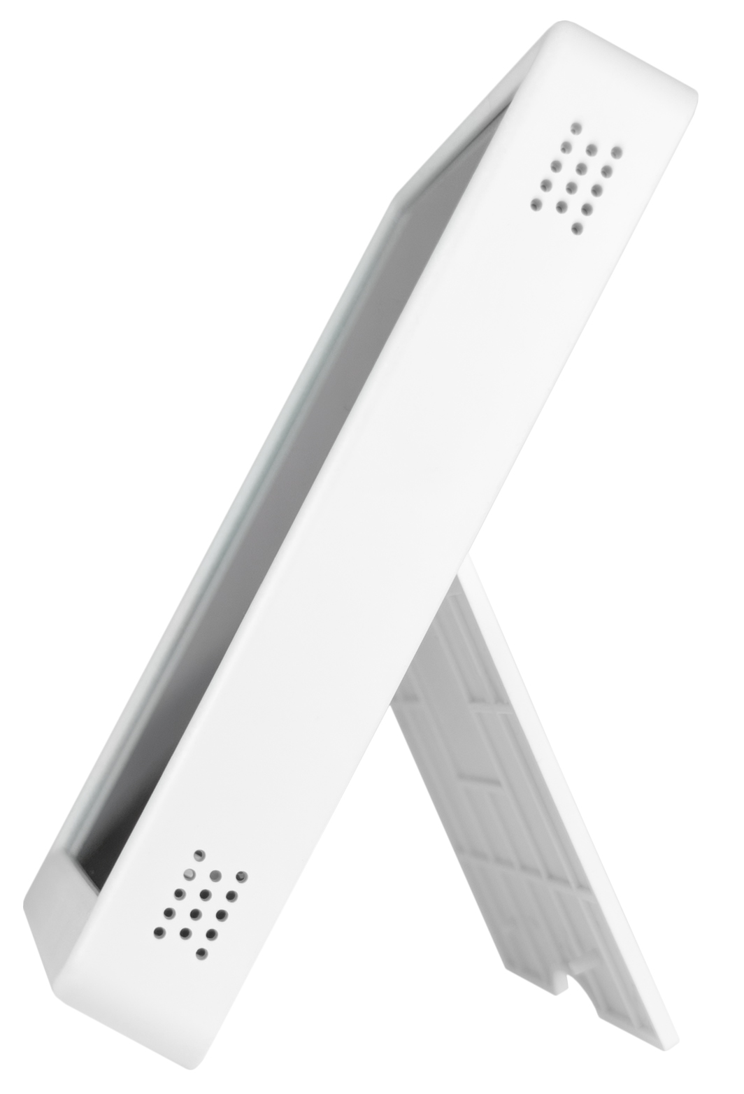 CARCAM Tuya WIFI Temperature Humidity Monitor With Extra Sensor TH16-R2