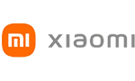 Xiaomi Xiaomi