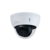 DH-IPC-HDBW3249EP-AS-NI-0360B DH-IPC-HDBW3249EP-AS-NI-0360B
