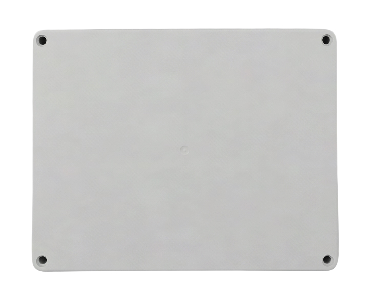 CARCAM Mounting Junction Box 255*200*80mm (CCWB100E)