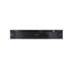 DHI-NVD0905DH-4I-4K DHI-NVD0905DH-4I-4K