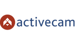 ActiveCam ActiveCam